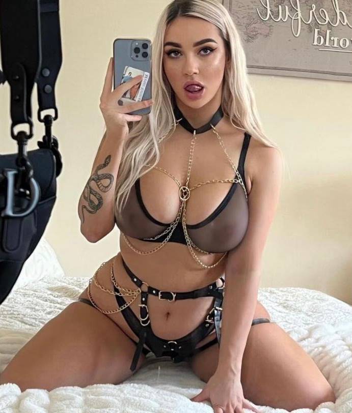 Merter Escort Bayan Esinle Harika Anlar
