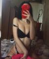 Merter Escort Bayan Sinemle Tanışmaya Hazır Olun